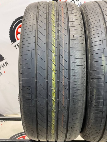 Bridgestone Turanza T005A R19 245/45