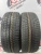 Michelin X-Ice North 3 R17 215/55 Michelin X-Ice North 3 R17 215/55