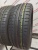 Falken Azenis FK-453CC R18 215/50 Falken Azenis FK-453CC R18 215/50