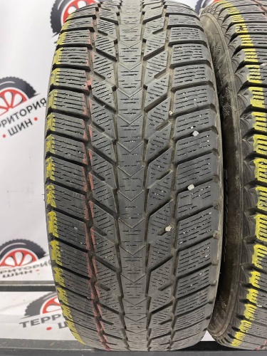 Nexen Winguard Ice Plus  R16 205/60