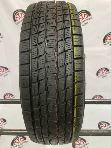 GoodYear IceNavi  SUV R16 215/70 100Q