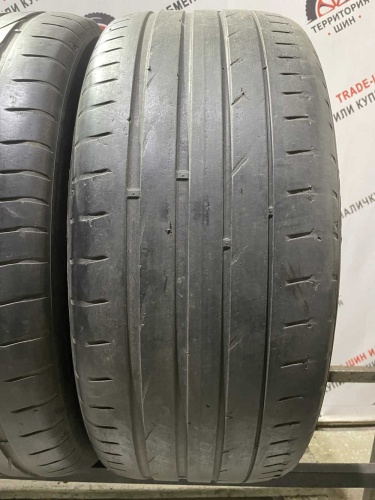 Maxxis Victra Sport VS5 R18 235/45