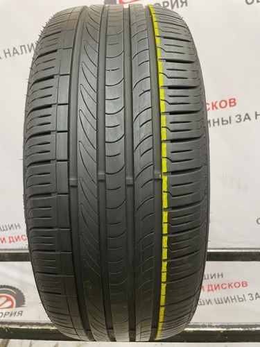 Opera NEA-02 225/45 R18 95V