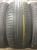 Kinforest KF-550 255/50 R19