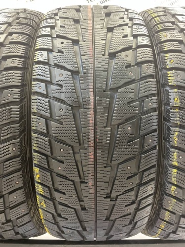 Federal Himalaya SUV  R18 235/55