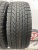 Bridgestone Blizzak Revo1 R16 205/55 Bridgestone Blizzak Revo1 R16 205/55