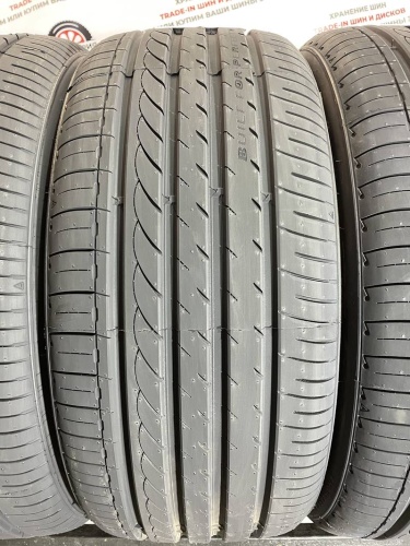 Zeta Alventi  R20	245/30