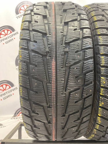 Federal Himalaya SUV  R18 235/55