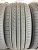 Zeta Alventi  R20	245/30