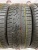 Hankook Winter i*cept evo R19 235/45 99V Hankook Winter i*cept evo R19 235/45 99V