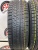Pirelli Ice Asimmetrico Plus R16 205/55 Pirelli Ice Asimmetrico Plus R16 205/55
