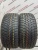 Michelin X-Ice Snow R19 245/45