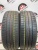 Goodyear Efficient Grip Perfomance R17 205/55 Goodyear Efficient Grip Perfomance R17 205/55