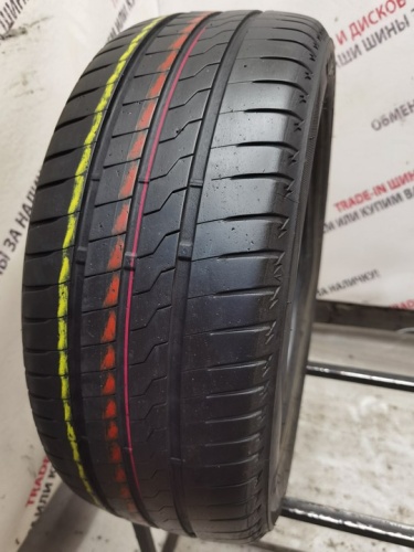 Firestone RoadHawk R15	195/50