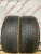 Pirelli Scorpion All Season SF2 255/45 R19