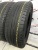 Nokian Tyres Hakka Black R17 215/60