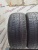 Pirelli P Zero R20 265/35 Pirelli P Zero R20 265/35