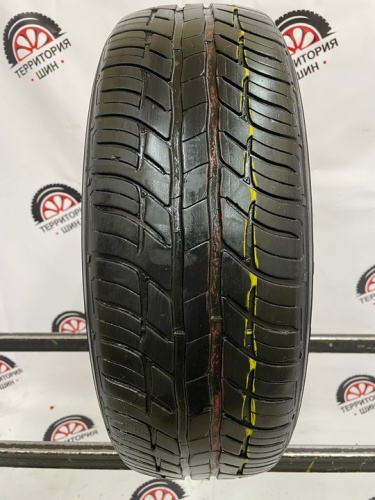 BFGoodrich Advantage T/A Drive R15 185/65 88H