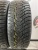 Nokian Hakka 8 R17 215/65