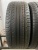 Hankook Optimo K-415 R19 235/50