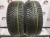 Kunho Winter Craft WP 72 225/45 R17 94V Kunho Winter Craft WP 72 225/45 R17 94V