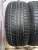 Yokohama W.drive R20 255/50