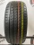 Kumho Sense KR26 R17 215/55