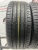 Goodyear EfficientGrip R17 215/55