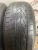 GoodYear Excellence R17 235/65