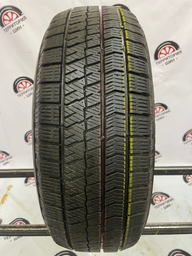 Bridgestone Blizzak VRX2 R16 205/60 92Q