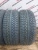 Dunlop SP Sport 270 R18 235/55