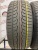 Firestone Firehawk Wide Oval R17 215/45 Firestone Firehawk Wide Oval R17 215/45