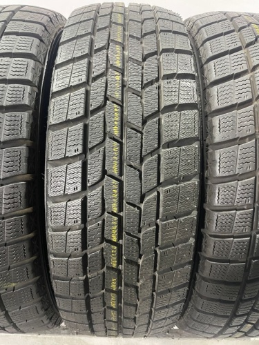 Goodyear Ice Navi 6 R14 175/65