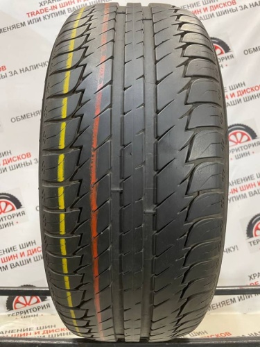 Kleber Dynaxer HP3 R18  235/50