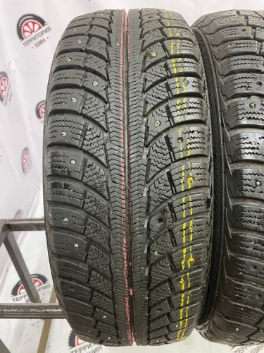 Gislaved  Nord Frost 5 R15 185/60 T88