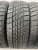 Goodyear Ice Navi 6 R14 175/65