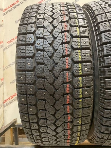 Yokohama Ice Guard F700S R16	205/55