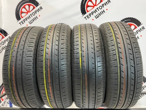 Bridgestone Ecopia EP150 R15 185/60
