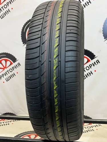 Белшина Artmotion Бел-261 R15 195/65