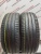 Michelin Primacy 4 R17 205/55 Michelin Primacy 4 R17 205/55