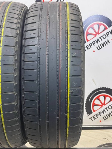 Nokian Nordman S2 SUV R17 215/60