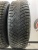 Michelin X-Ice Notch 4 R17 215/65