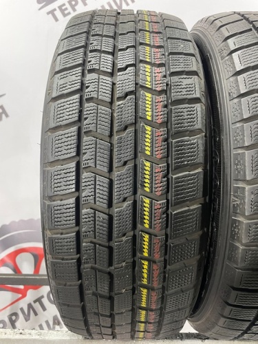Goodyear Ice Navi 7 R14 215/55