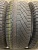 Continental CrossContact ATR R17 265/65