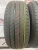 Goodyear EfficientGrip 2 SUV R21 275/50 Goodyear EfficientGrip 2 SUV R21 275/50