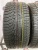 Hankook Winter I*Cept Evo 2 R18 245/45 100V Hankook Winter I*Cept Evo 2 R18 245/45 100V