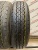 Bridgestone RD-613 Steel R15 195/80