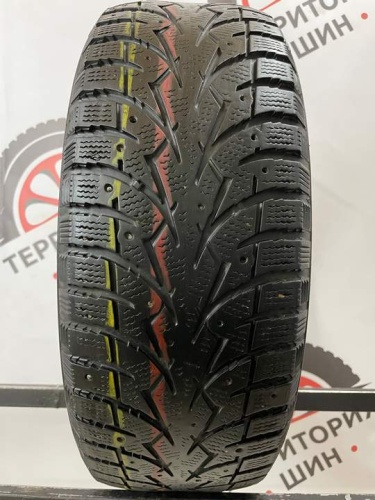 Toyo Observe Gs-3-ICE R15 195/65