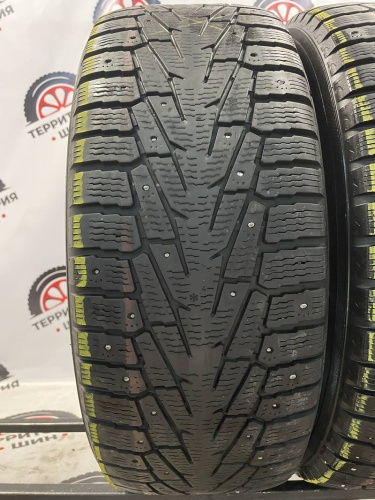 Nokian Tyres Nordman 7 Suv 265/65 R17