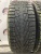 Nokian Tyres Nordman 7 Suv 265/65 R17